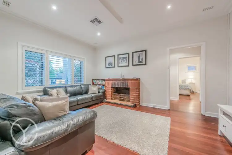 Third view of Homely house listing, 5 Evandale Street, Floreat WA 6014