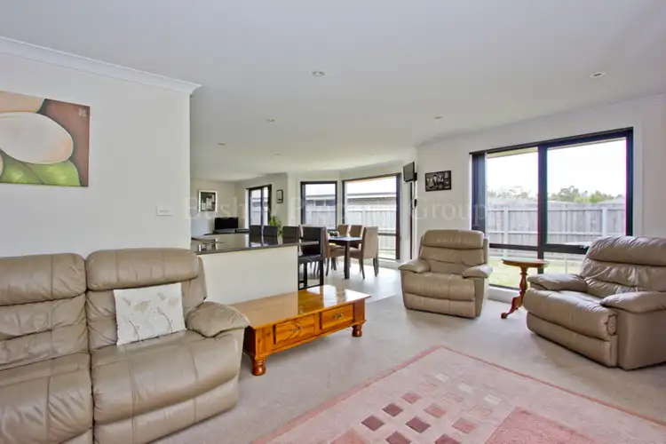 Sixth view of Homely house listing, 3 Talus Place, Prospect Vale TAS 7250