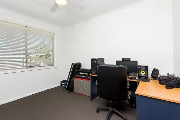 Seventh view of Homely house listing, 78 Yarrum Avenue, Beresfield NSW 2322