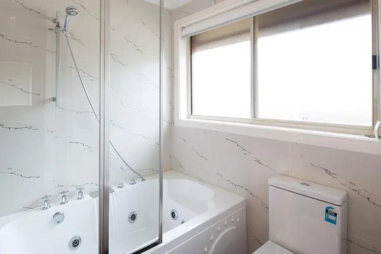 Sixth view of Homely house listing, 21 Purdy Avenue, Dandenong VIC 3175