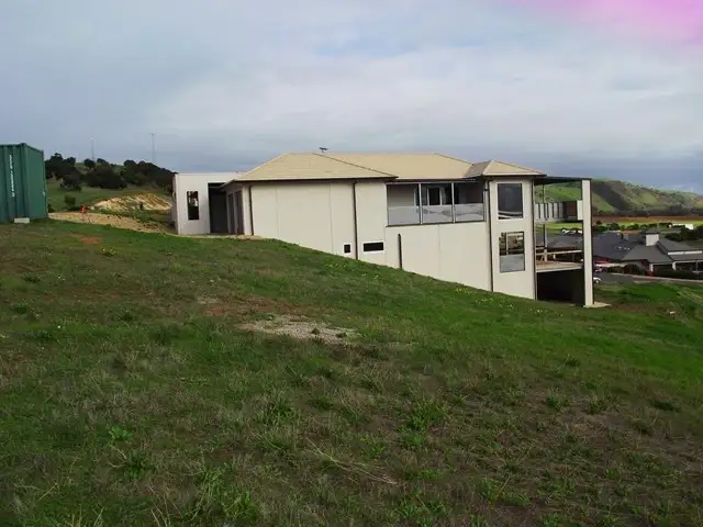 Third view of Homely land listing, LOT 6, 12 Huntingdale Dr, Normanville SA 5204