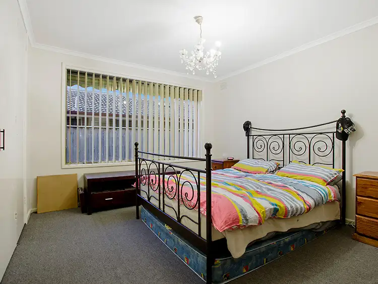 Sixth view of Homely house listing, 177 Greaves Street North, Werribee VIC 3030