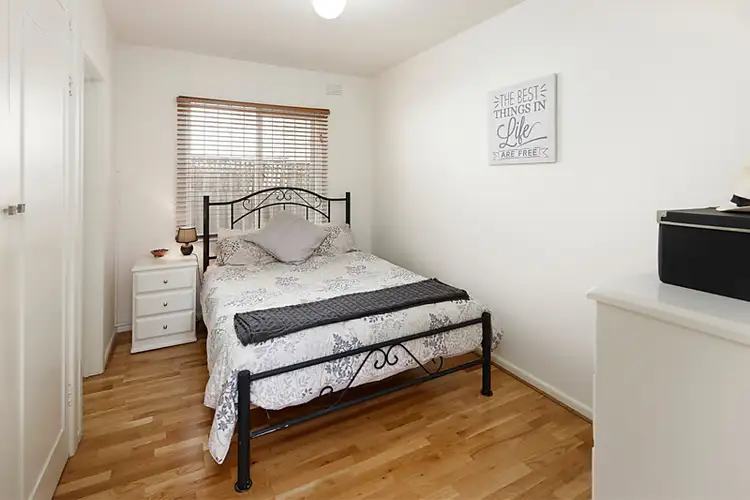 Third view of Homely apartment listing, 6/11 Belmont Avenue, Glen Iris VIC 3146