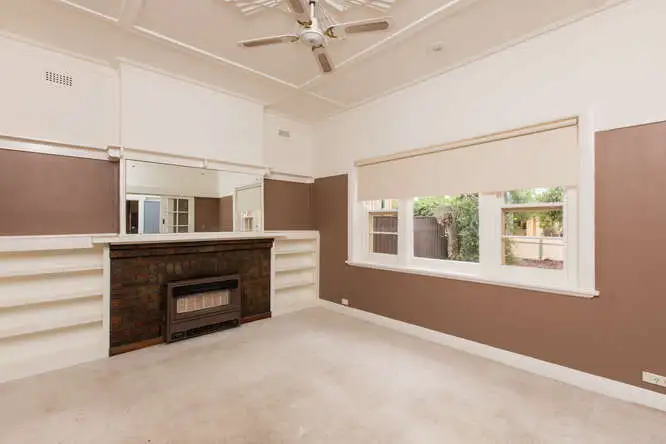 Fifth view of Homely house listing, 3 Henderson Place, Mildura VIC 3500