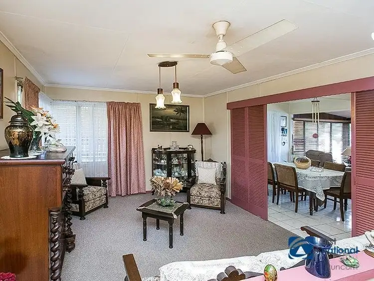 Sixth view of Homely house listing, 66 St Patrick Avenue, Kuraby QLD 4112