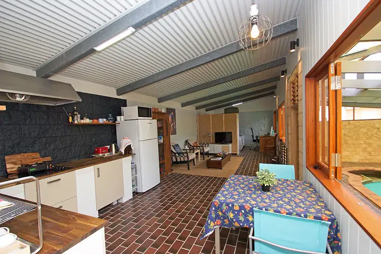 Third view of Homely house listing, 35B Church Street, Maclean NSW 2463