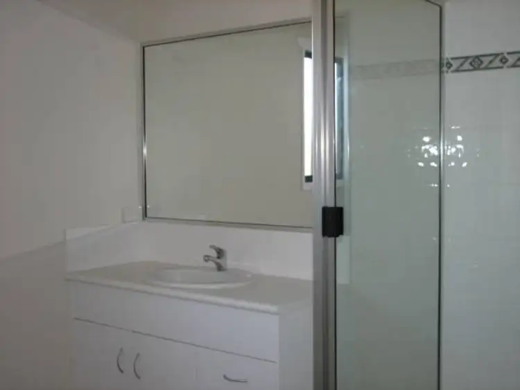 Sixth view of Homely house listing, 12 Burns Street, Capella QLD 4723