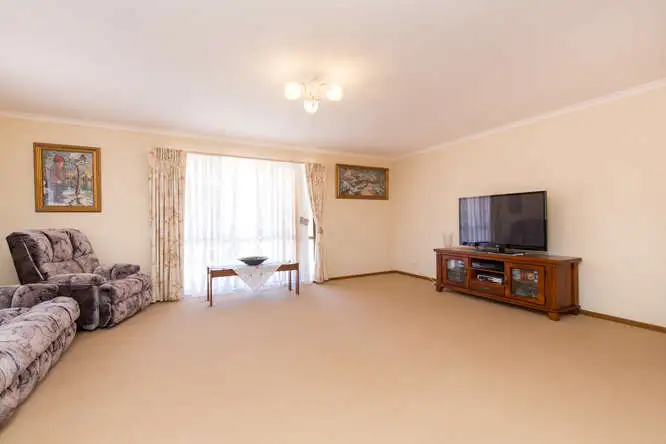 Fourth view of Homely house listing, 11 Old Stewart School Road, Red Cliffs VIC 3496