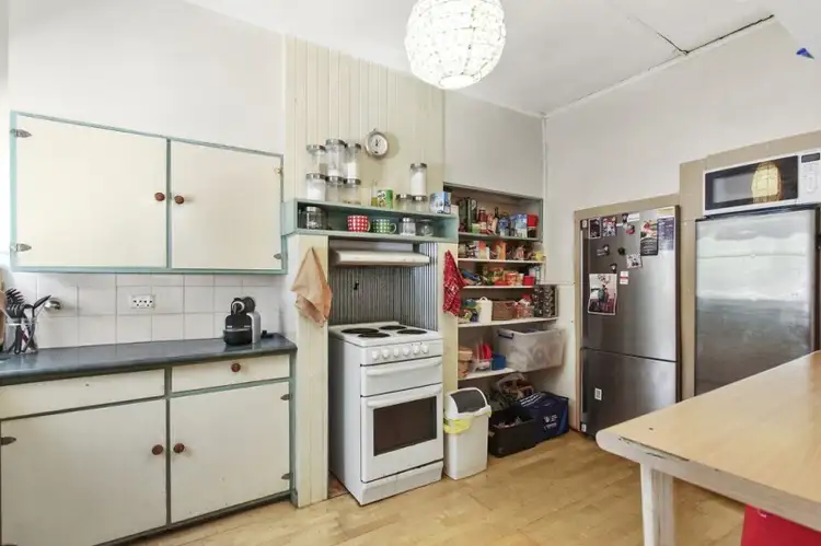 Fourth view of Homely house listing, 7 Orchid Street, Heathmont VIC 3135