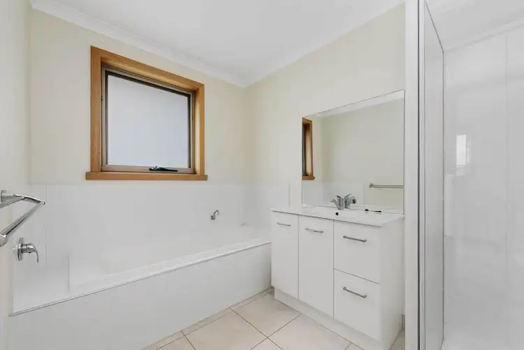 Fifth view of Homely house listing, 9 Sheringham Court, Perth TAS 7300