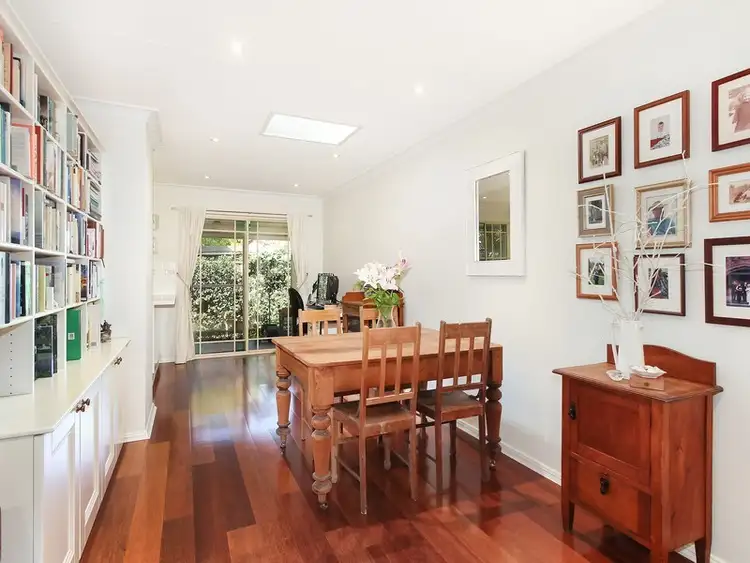 Fifth view of Homely villa listing, 2/110 Midson Road, Epping NSW 2121
