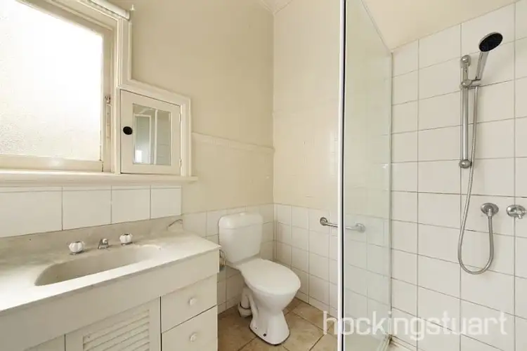 Fifth view of Homely house listing, 8 Camperdown Street, Brighton East VIC 3187