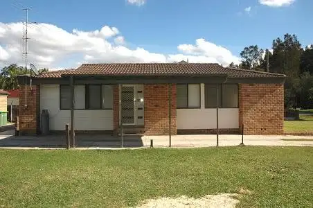 Third view of Homely house listing, 130 Kincumber Cr, Davistown NSW 2251
