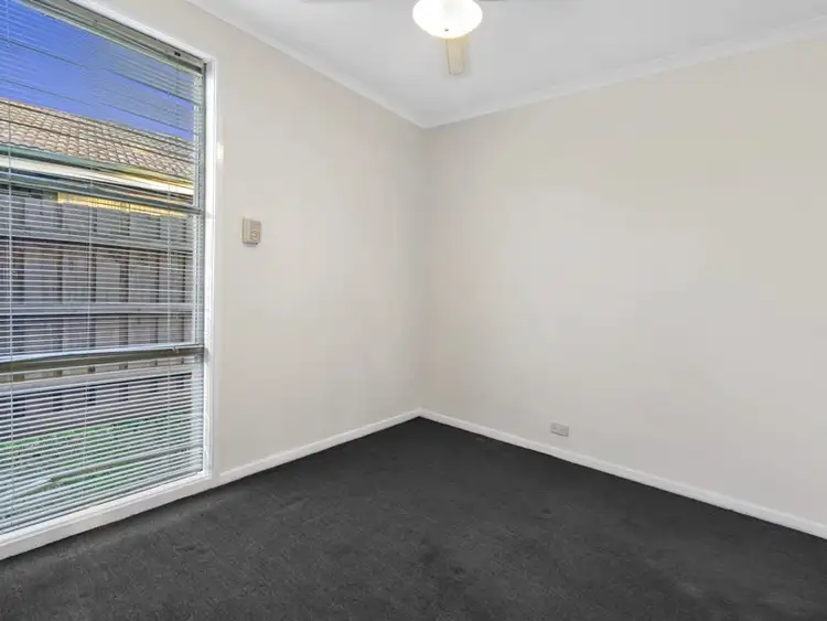 Seventh view of Homely house listing, 5 Parrakeet Road, Werribee VIC 3030