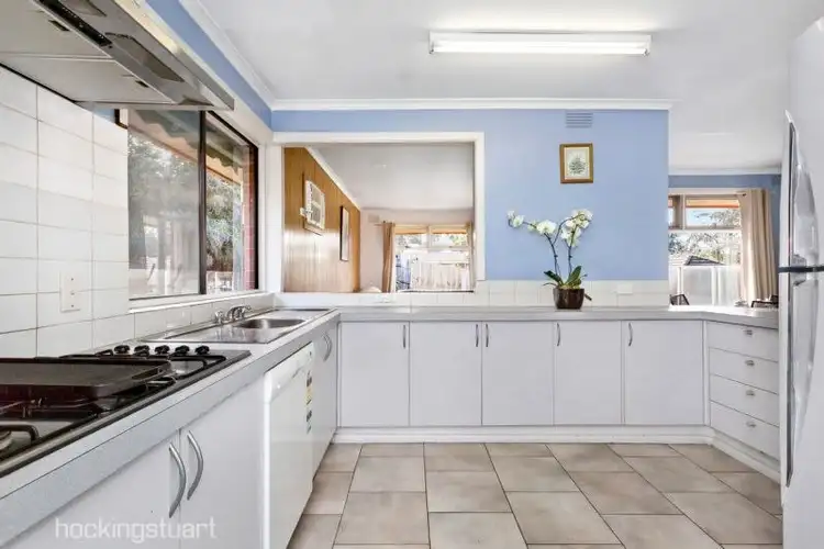 Sixth view of Homely house listing, 67 Fyfe Drive, Templestowe Lower VIC 3107