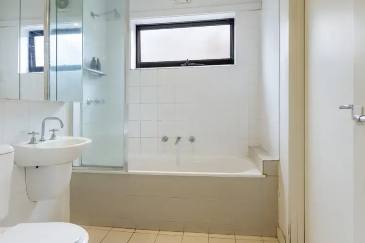 Sixth view of Homely apartment listing, 2/1 Monash Green Drive, Clayton VIC 3168