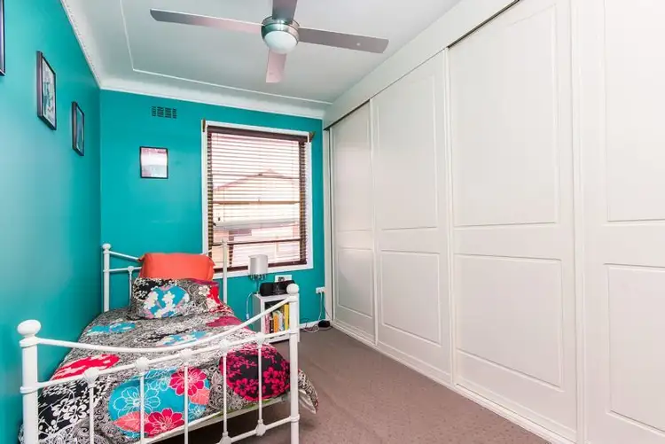 Sixth view of Homely house listing, 19 Allendale Street, Beresfield NSW 2322