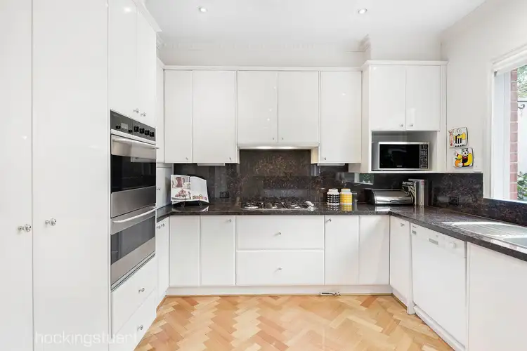 Fifth view of Homely house listing, 10 Stephens Street, Caulfield VIC 3162