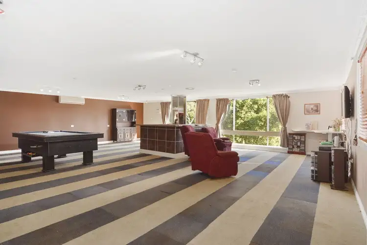 Fourth view of Homely house listing, 373 Princes Highway, Bomaderry NSW 2541