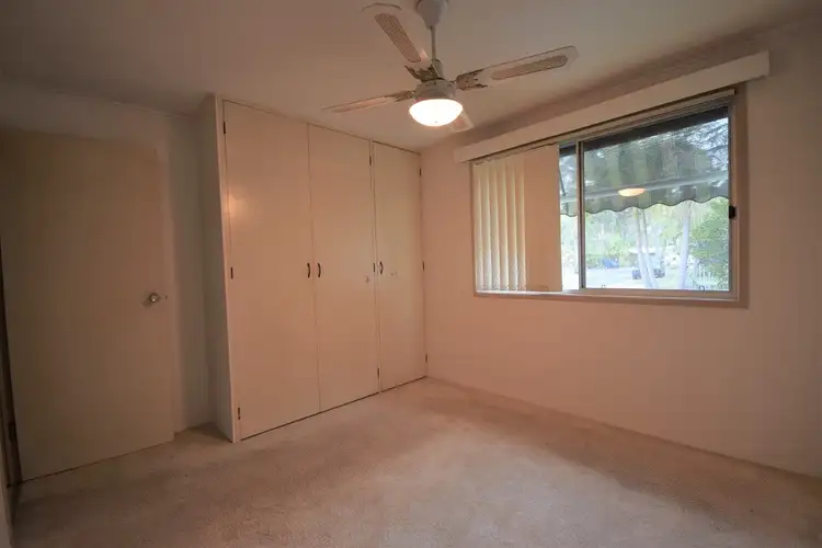Fourth view of Homely house listing, 66/26 Swimming Creek Rd, Nambucca Heads NSW 2448