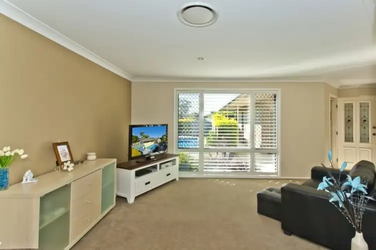 Third view of Homely house listing, 29 Northview Circuit, Medowie NSW 2318