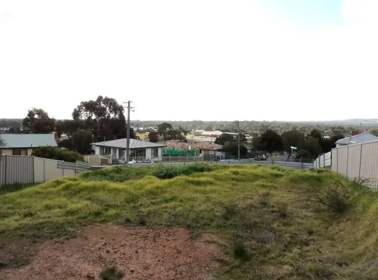 Sixth view of Homely land listing, 1 Heywood Crescent, Seymour VIC 3660