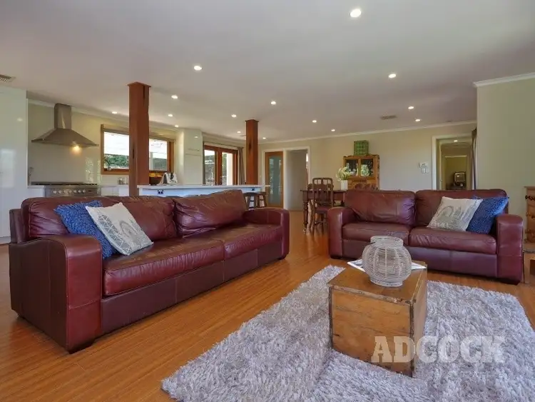 Fourth view of Homely house listing, 19 Tiers Road, Woodside SA 5244