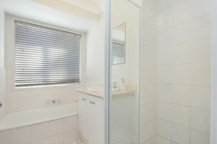 Sixth view of Homely house listing, 7 Blueberry Ct, Banora Point NSW 2486