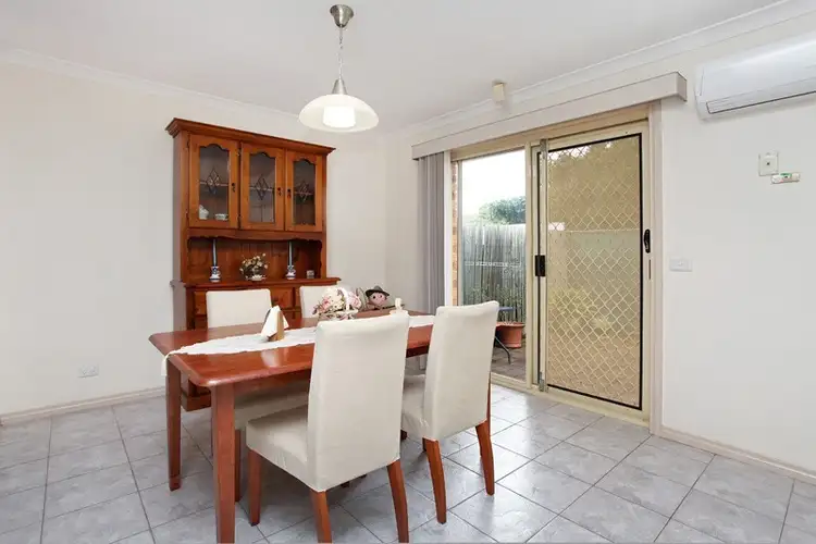 Seventh view of Homely house listing, 2/64 Phoenix Street, Sunshine North VIC 3020