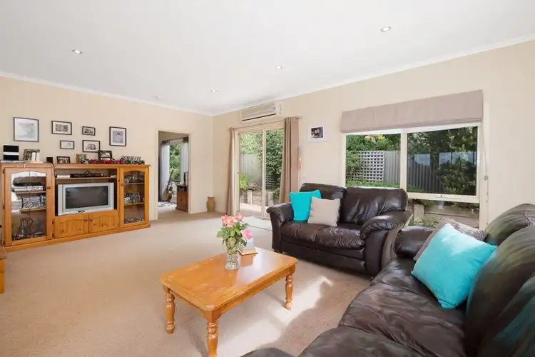 Fifth view of Homely house listing, 378 Queen Street, Elliminyt VIC 3250