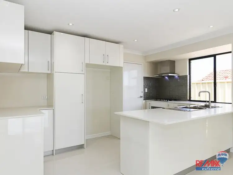 Fourth view of Homely house listing, 126 Kinross Drive*, Kinross WA 6028