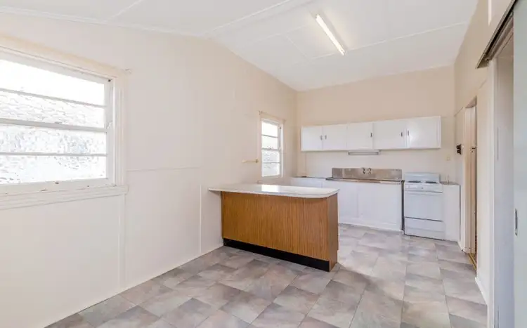 Fourth view of Homely house listing, 251 Prince Street, Grafton NSW 2460