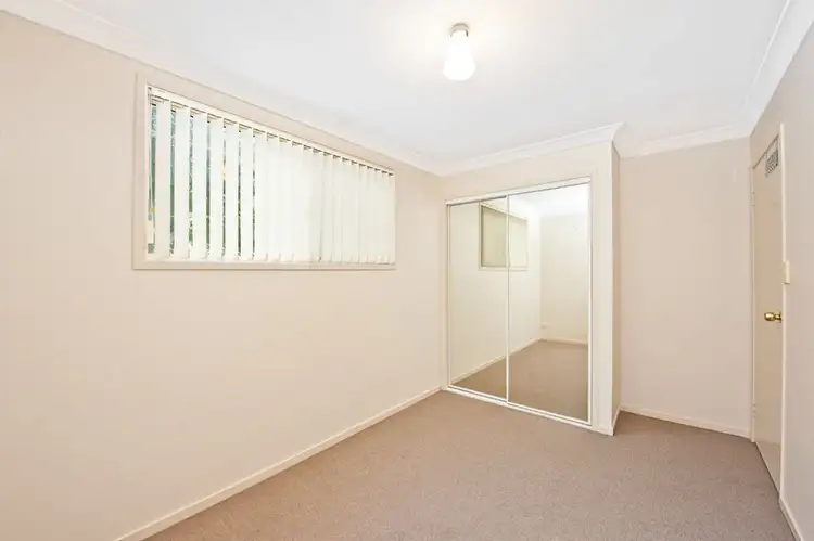 Sixth view of Homely townhouse listing, 1/43 Memorial Ave, Blackwall NSW 2256