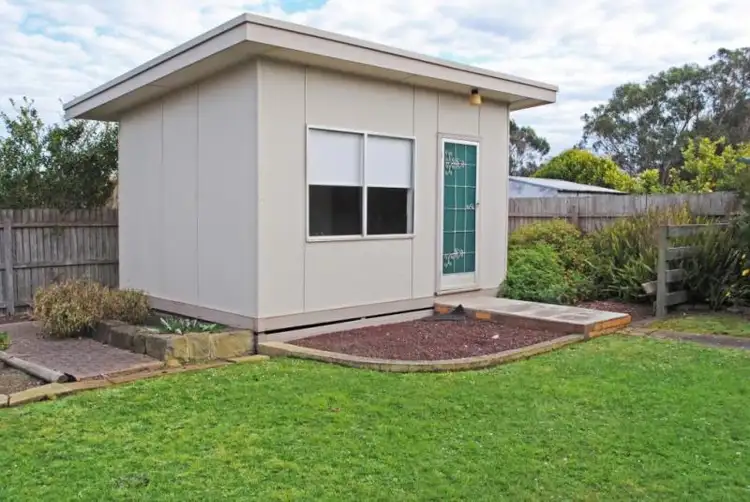 Sixth view of Homely house listing, 9 Bade Avenue, Portland VIC 3305