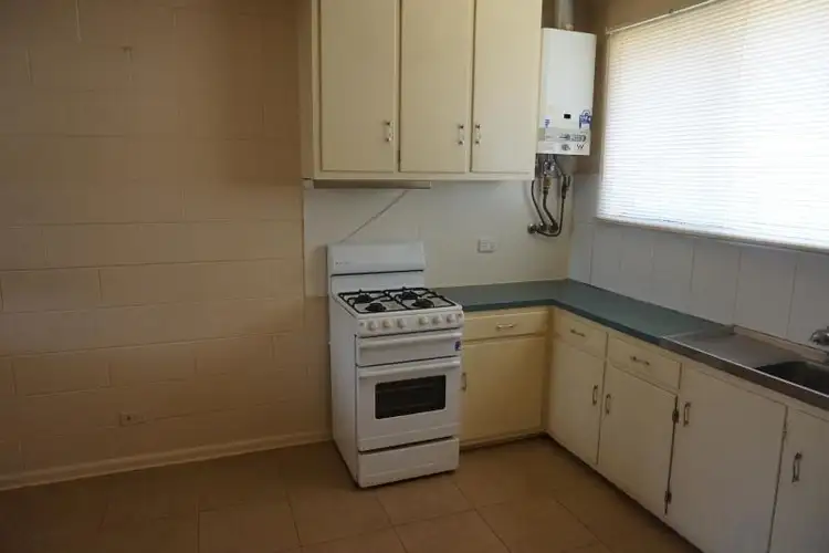 Second view of Homely unit listing, 10/85 Cleeland Street, Dandenong VIC 3175