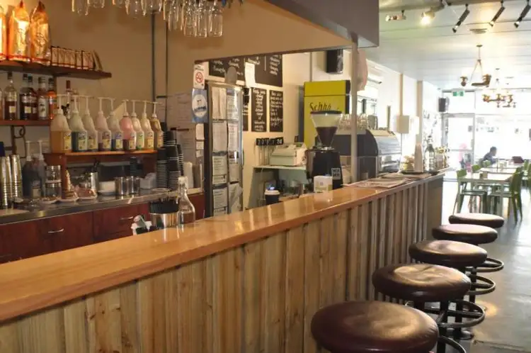 Third view of Homely house listing, 132 Graham Street, Wonthaggi VIC 3995