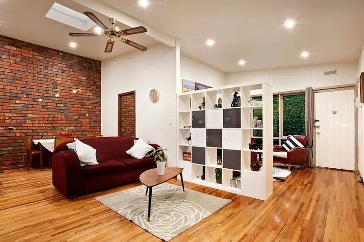 Second view of Homely house listing, 46 Tainton Road, Burwood East VIC 3151