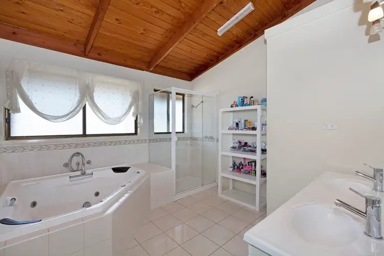 Sixth view of Homely house listing, 8 Melrose Drive, Kilmore VIC 3764