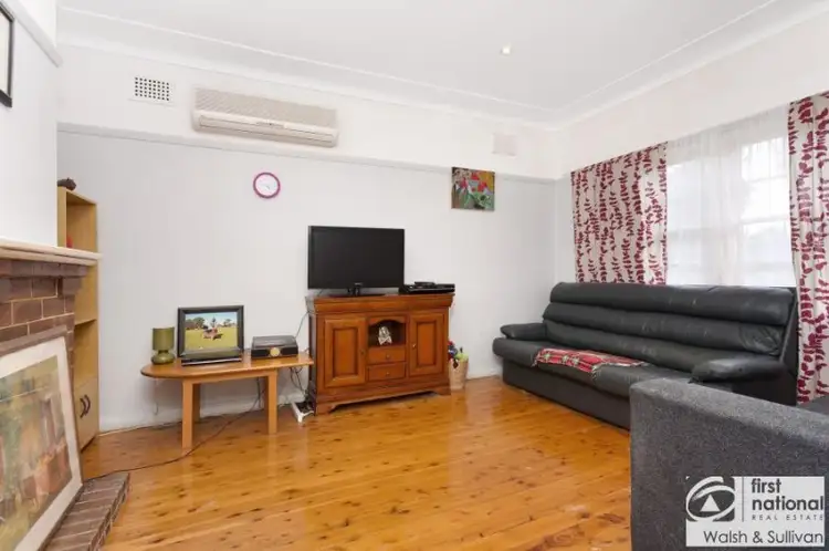 Second view of Homely house listing, Address available on request