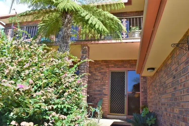 Third view of Homely house listing, 4 Pelican Crescent, Nambucca Heads NSW 2448