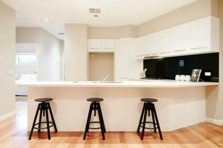 Second view of Homely unit listing, 3/24 Belinda Close, Kilsyth VIC 3137