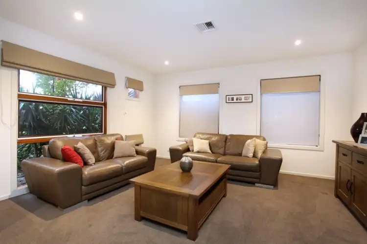 Fifth view of Homely house listing, 24 Galloway Court, Greenvale VIC 3059