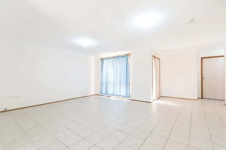 Third view of Homely house listing, 48 Acropolis Avenue, Rooty Hill NSW 2766