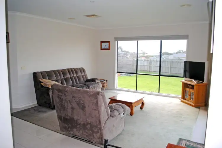 Sixth view of Homely house listing, 190 Must Street, Portland VIC 3305