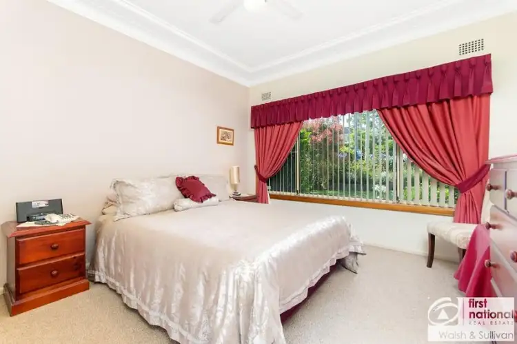 Fifth view of Homely house listing, Address available on request