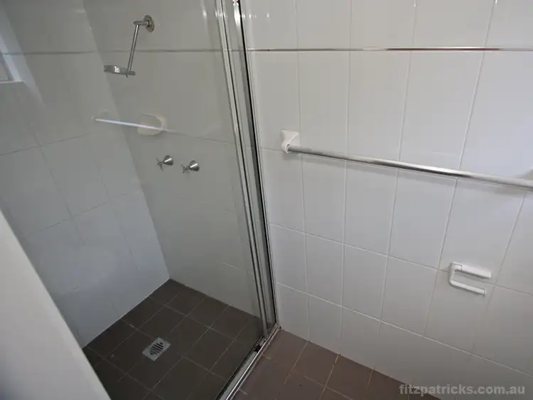 Sixth view of Homely unit listing, 4/49 Simmons Street, Wagga Wagga NSW 2650