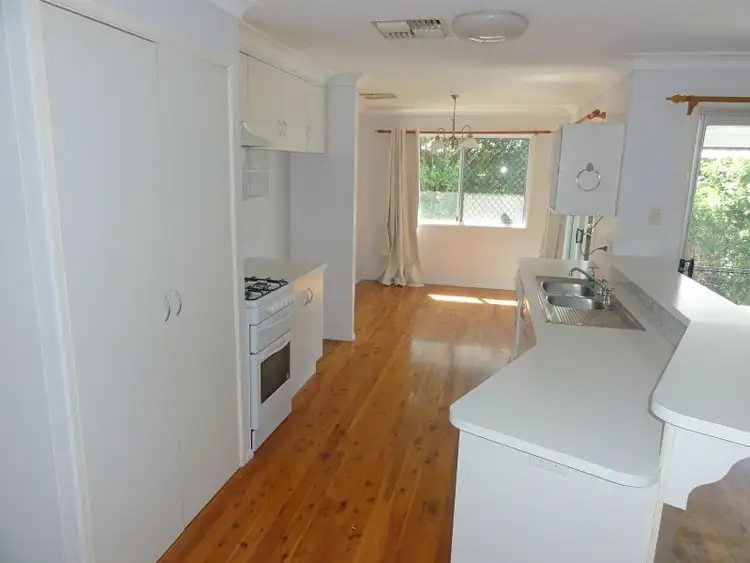 Fourth view of Homely house listing, 4 Bell Court, Dalby QLD 4405