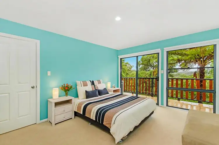 Fifth view of Homely house listing, 10 Downes Street (North Epping), Epping NSW 2121