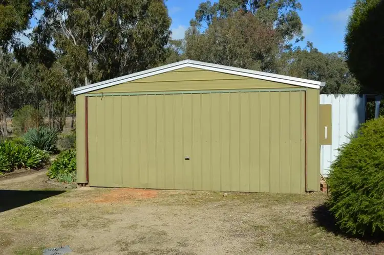 Seventh view of Homely house listing, Address available on request