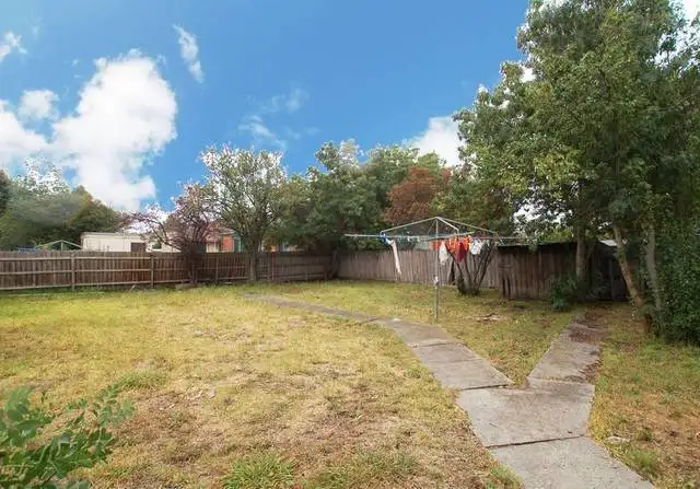 Fourth view of Homely house listing, 7 Glen Allan Street, Broadmeadows VIC 3047